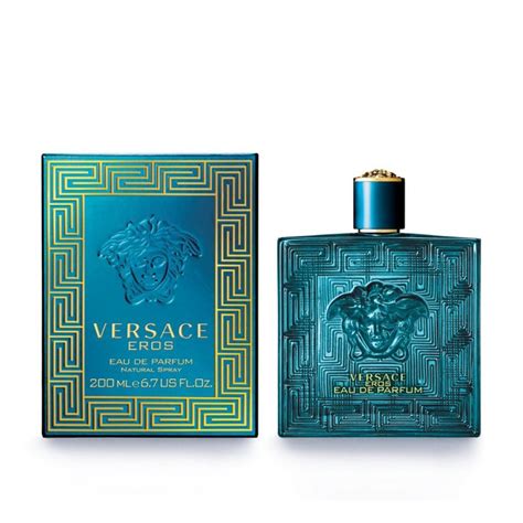 eau de toilette versace|where to buy versace perfume.